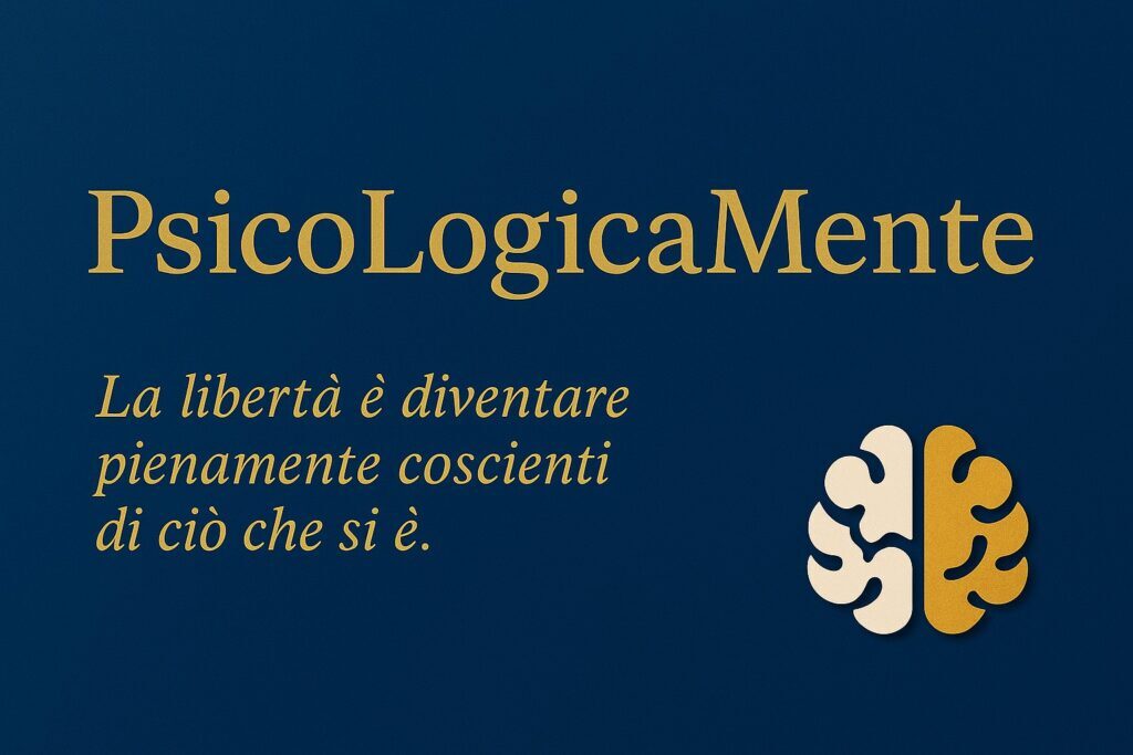 PsicoLogicaMente